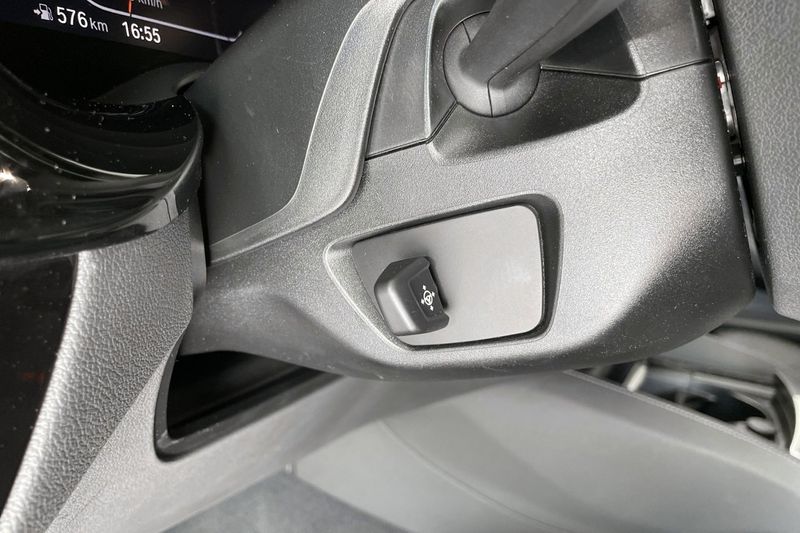 BMW 520 bild 24