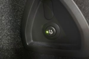 BMW 520 bild 19