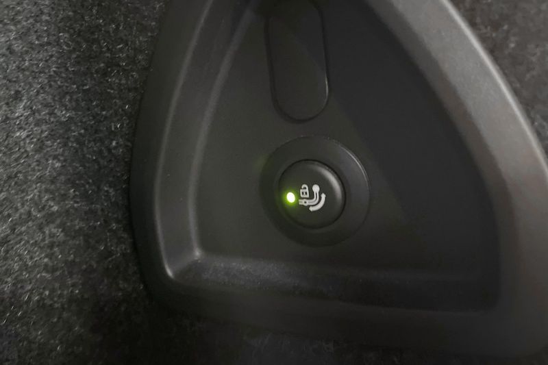 BMW 520 bild 19
