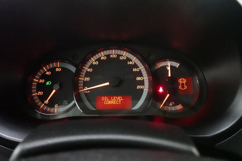 Mercedes Citan bild 9