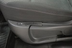 Mercedes Citan bild 7
