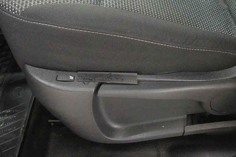 Mercedes Citan bild 7