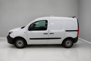Mercedes Citan bild 3