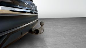 Volkswagen Tiguan bild 12