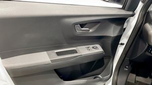 Ford Courier bild 11