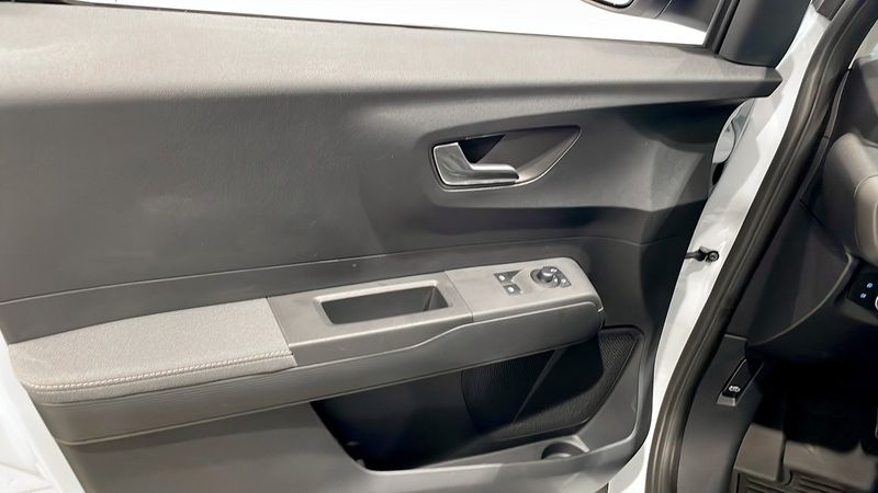 Ford Courier bild 11