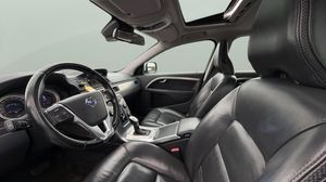 Volvo XC70 bild 9