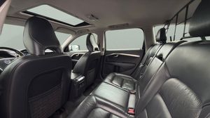 Volvo XC70 bild 12