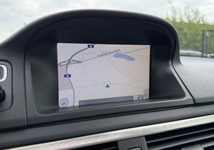 Volvo XC70 bild 19
