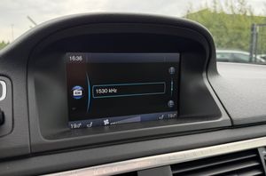 Volvo XC70 bild 20