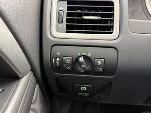 Volvo XC70 bild 30
