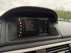 Volvo XC70 bild 18