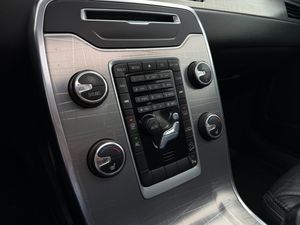 Volvo XC70 bild 17