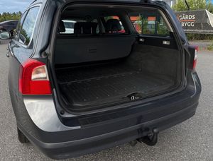 Volvo V70 bild 22