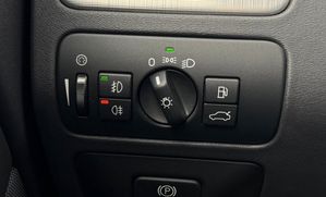 Volvo V70 bild 20