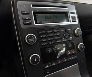 Volvo V70 bild 13