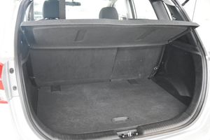 Hyundai ix20 bild 14