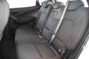 Hyundai ix20 bild 13