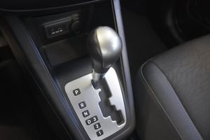 Hyundai ix20 bild 12