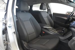 Hyundai i40 bild 10