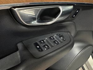 Volvo XC90 bild 11