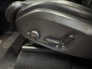 Volvo XC90 bild 13