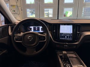 Volvo XC60 bild 8