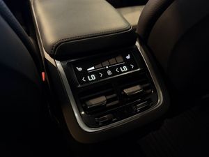 Volvo XC60 bild 23