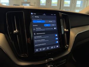 Volvo XC60 bild 14