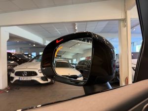 Volvo XC60 bild 21