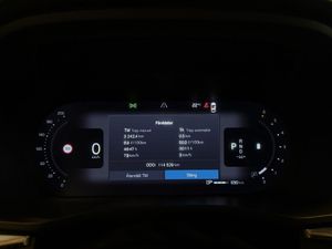 Volvo XC60 bild 11