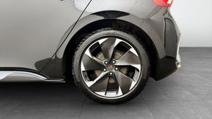 Cupra Born bild 6