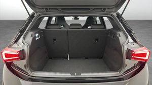 Cupra Born bild 13