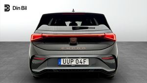 Cupra Born bild 5