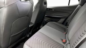 Cupra Born bild 12
