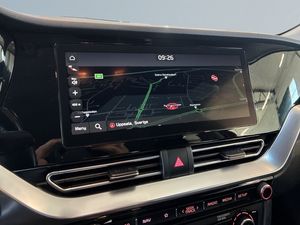 Kia Niro bild 11