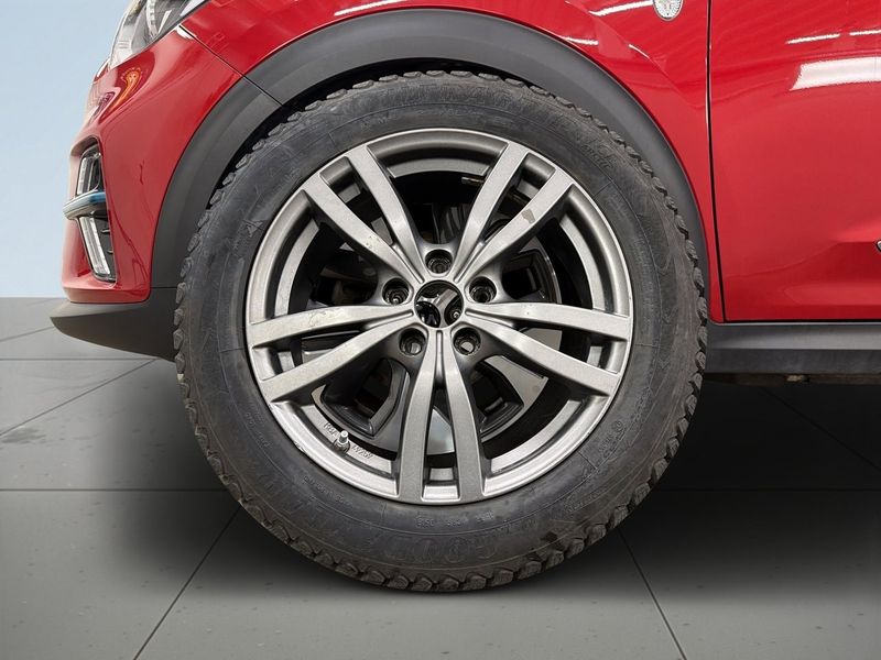Kia Niro bild 14