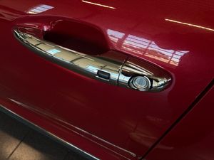 Kia Niro bild 17