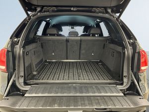 BMW X5 bild 12