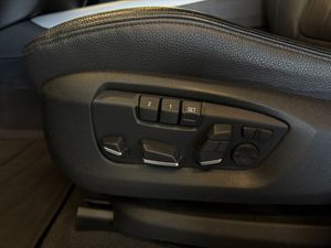 BMW X5 bild 17