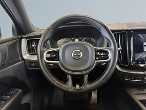 Volvo XC60 bild 9
