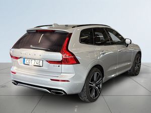Volvo XC60 bild 6