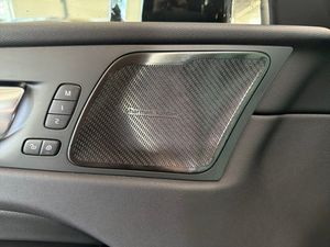 Volvo XC60 bild 18