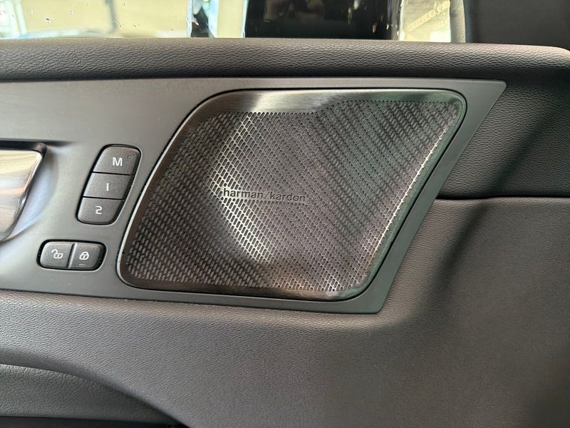 Volvo XC60 bild 18