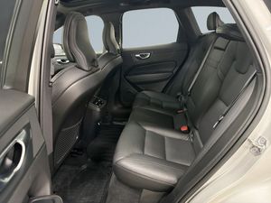 Volvo XC60 bild 13