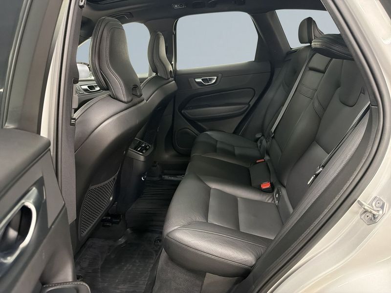 Volvo XC60 bild 13