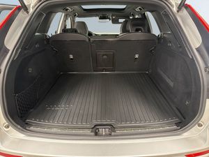 Volvo XC60 bild 12