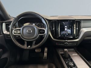 Volvo XC60 bild 8