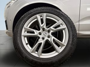 Volvo XC60 bild 14