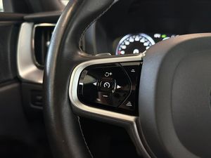 Volvo XC60 bild 22